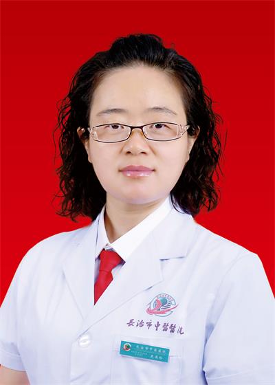 史美玲