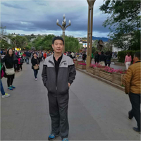 郭卫建