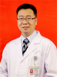 吴元庆