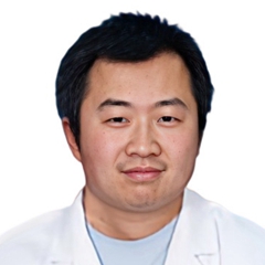 李楠