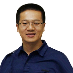 陶晓晖