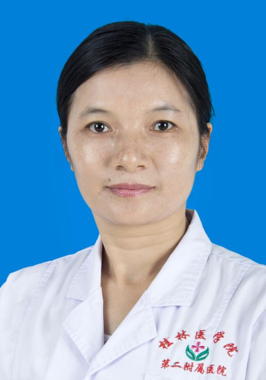 雷小妹