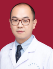 朱斌