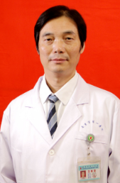龚涌灵