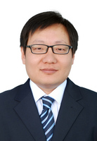 崔志强