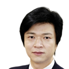 丁振昊