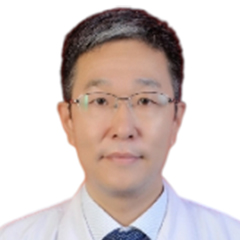 李永军