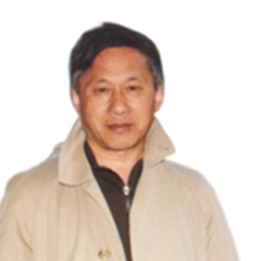 徐克沂