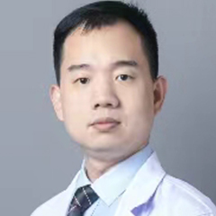孙树刚