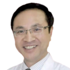 陈占法