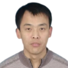 耿瑞鹏