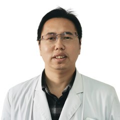 韩矿军