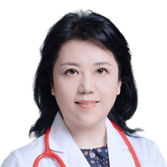 许东梅