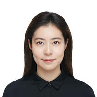 陈融佥