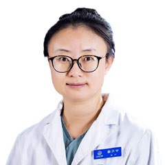 秦开宇