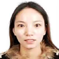 刘丽娜