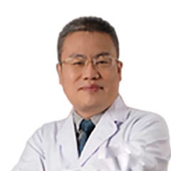马成杰