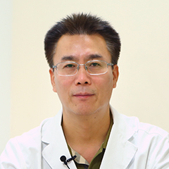 李常青