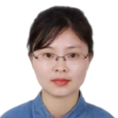 袁丁玲