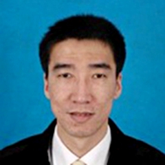 姚玉廷