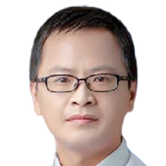 张豪云