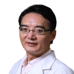 李文东