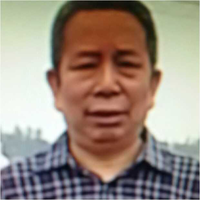 史计月