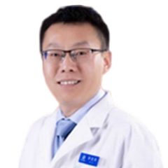李宝亮