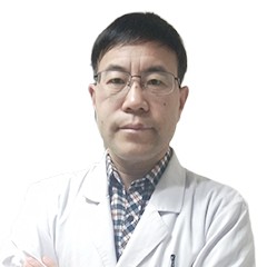 杜江平