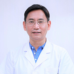 伦文辉
