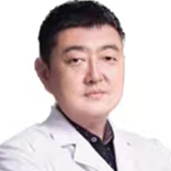 王惊涛