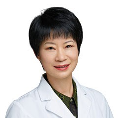卢利红