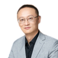 张珂