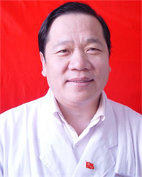 马东周