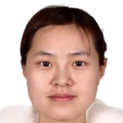 康淑娟