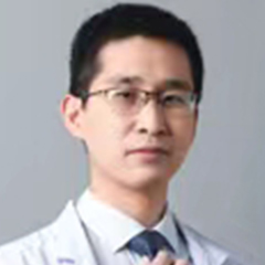 王晓辉