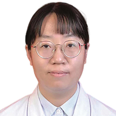 郭红阳