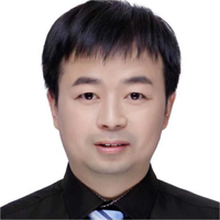 蔡亮