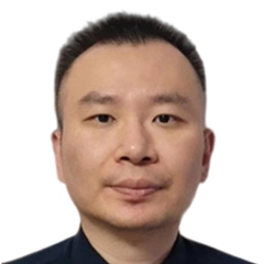 孙巍