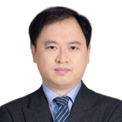 王杨