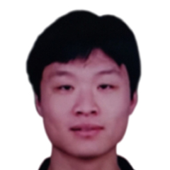 张辉