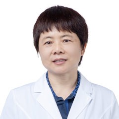 孙挥宇