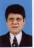 郗振东