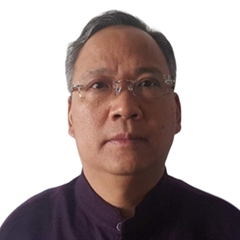 田再杰