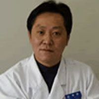 穆毅