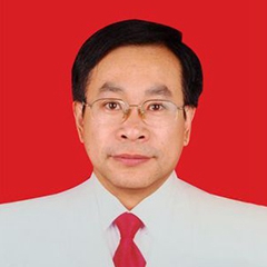 李现桥