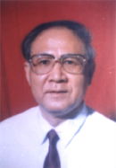 郑昌霖