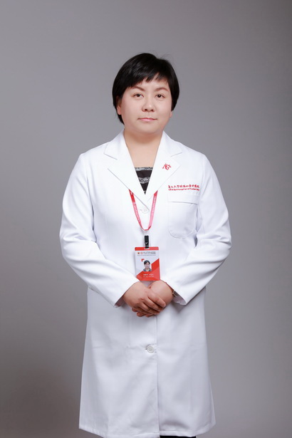 胡雁来