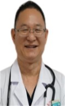 蔺际䶮