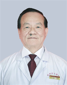 杨天赐